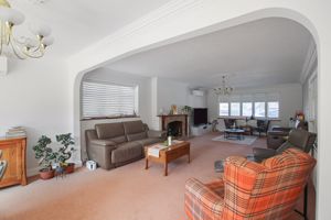 Photo 37- click for photo gallery